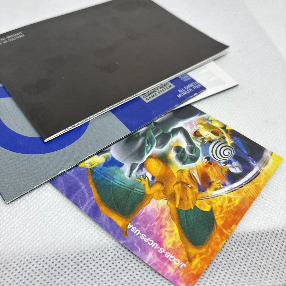 Nintendo what bundle